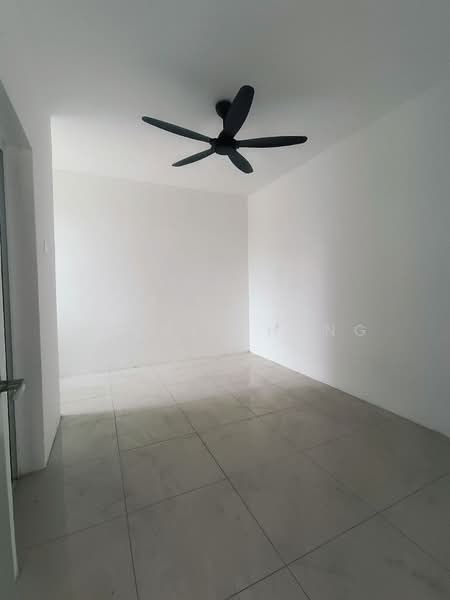 Semi-Detached House for Sale in Bandar Cyber Ipoh (Bandar Siber) (Simpang Pulai) - Mandy Phang - PropertyGuru.com.my