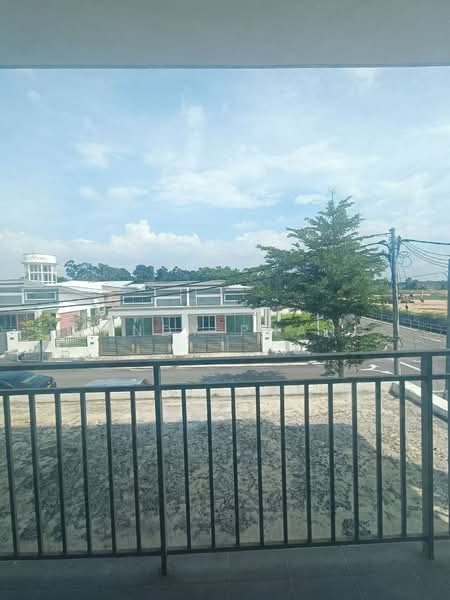 Semi-Detached House for Sale in Bandar Cyber Ipoh (Bandar Siber) (Simpang Pulai) - Mandy Phang - PropertyGuru.com.my