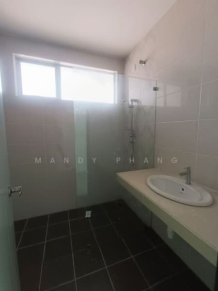 Semi-Detached House for Sale in Bandar Cyber Ipoh (Bandar Siber) (Simpang Pulai) - Mandy Phang - PropertyGuru.com.my
