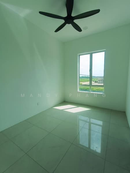 Semi-Detached House for Sale in Bandar Cyber Ipoh (Bandar Siber) (Simpang Pulai) - Mandy Phang - PropertyGuru.com.my
