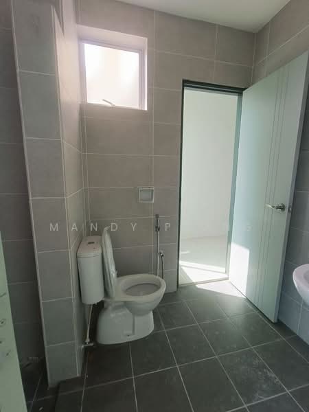 Semi-Detached House for Sale in Bandar Cyber Ipoh (Bandar Siber) (Simpang Pulai) - Mandy Phang - PropertyGuru.com.my