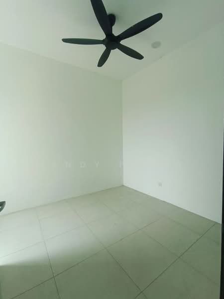 Semi-Detached House for Sale in Bandar Cyber Ipoh (Bandar Siber) (Simpang Pulai) - Mandy Phang - PropertyGuru.com.my