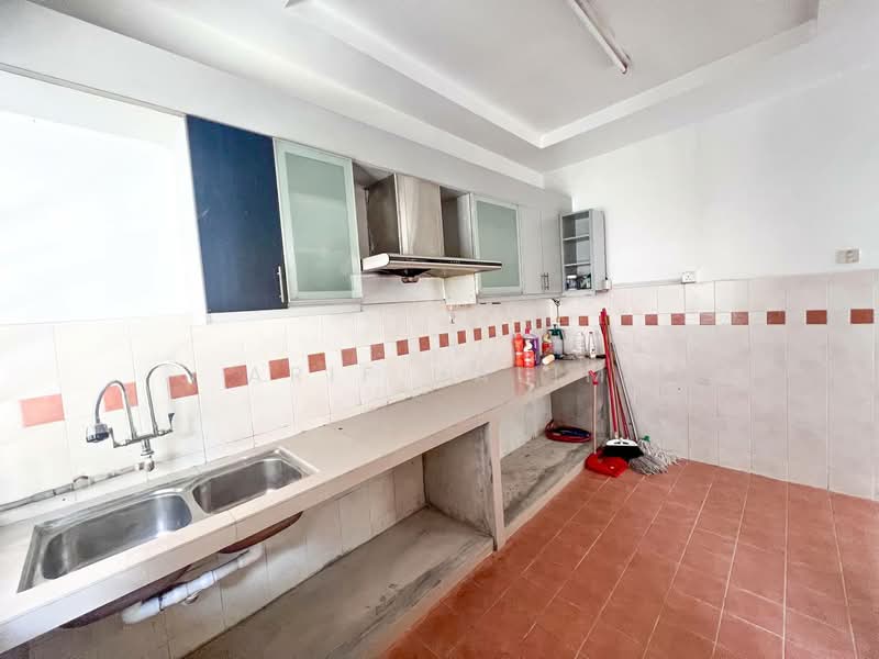 Terraced House for Sale in Bandar Tun Hussein Onn (Cheras) - Arif Halim - PropertyGuru.com.my