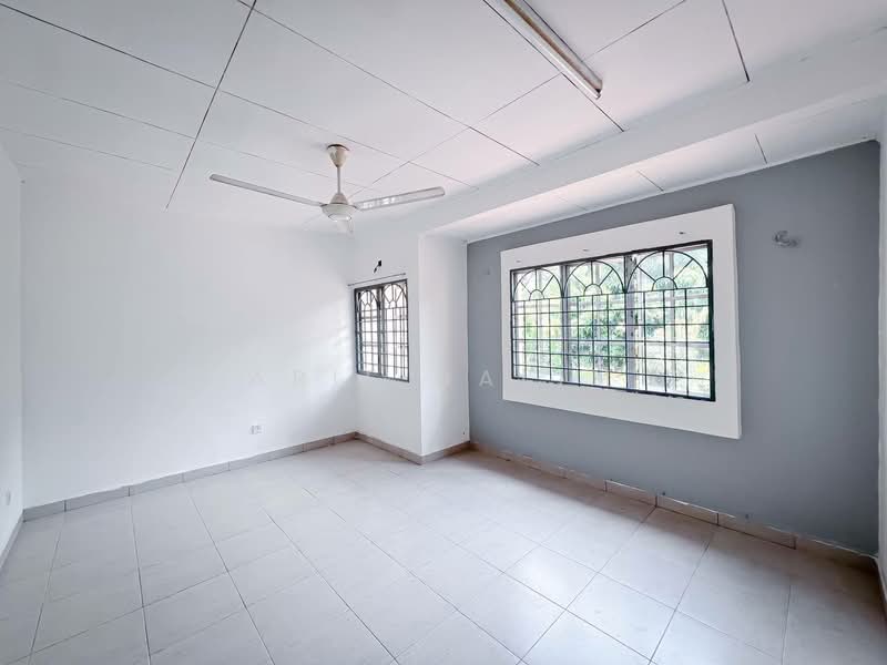 Terraced House for Sale in Bandar Tun Hussein Onn (Cheras) - Arif Halim - PropertyGuru.com.my
