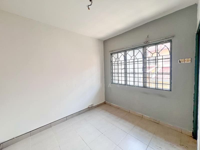 Terraced House for Sale in Bandar Tun Hussein Onn (Cheras) - Arif Halim - PropertyGuru.com.my