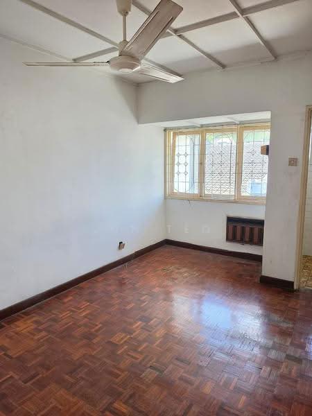 2-storey Terraced House for Sale in Bangsar Baru (Bangsar) - Jun Teo - Interior - PropertyGuru.com.my