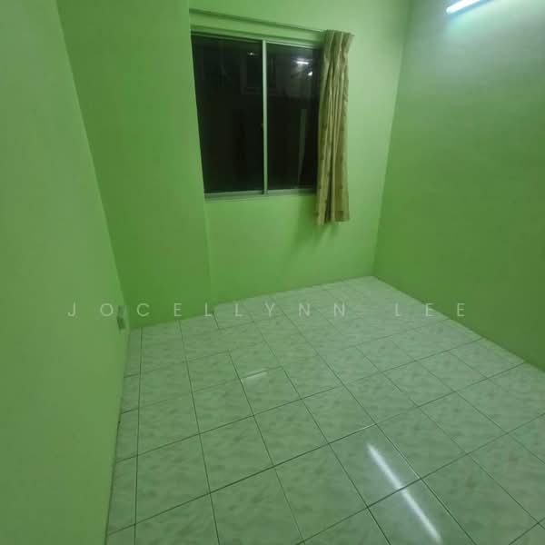 Pangsapuri untuk Disewa di Taman Kristal - Jocellynn Lee - PropertyGuru.com.my