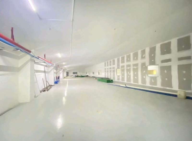 Factory for Rent in Taman Tan Sri Yaacob (Johor Bahru) - Elaine Goh - Interior - PropertyGuru.com.my