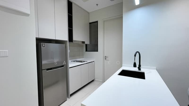 Service Residence for Sale at Sunway Avila Residences - Sammy Kok - PropertyGuru.com.my