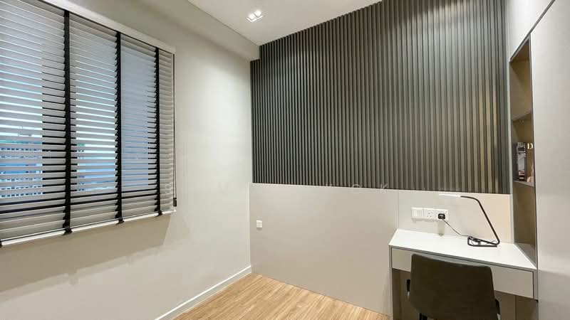 Service Residence for Sale at Sunway Avila Residences - Sammy Kok - PropertyGuru.com.my
