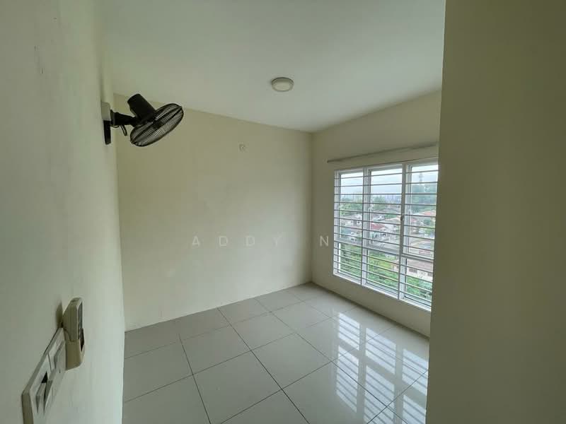 Kondominium untuk Dijual di Imperial Residence - Addy Ng - Interior - PropertyGuru.com.my