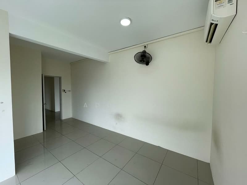 Kondominium untuk Dijual di Imperial Residence - Addy Ng - Interior - PropertyGuru.com.my