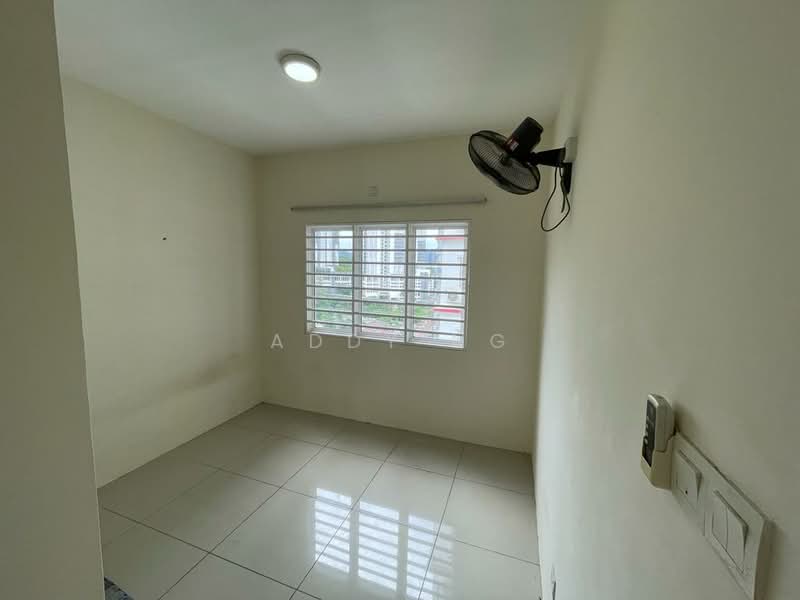 Kondominium untuk Dijual di Imperial Residence - Addy Ng - Interior - PropertyGuru.com.my