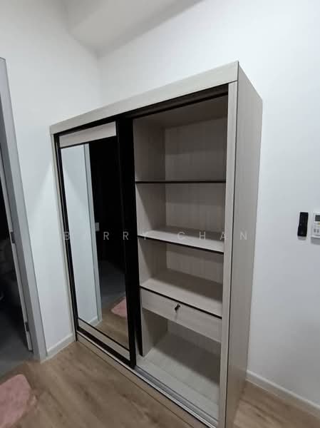 Service Residence for Sale at Sunway Belfield - BARRY CHAN - Interior - PropertyGuru.com.my