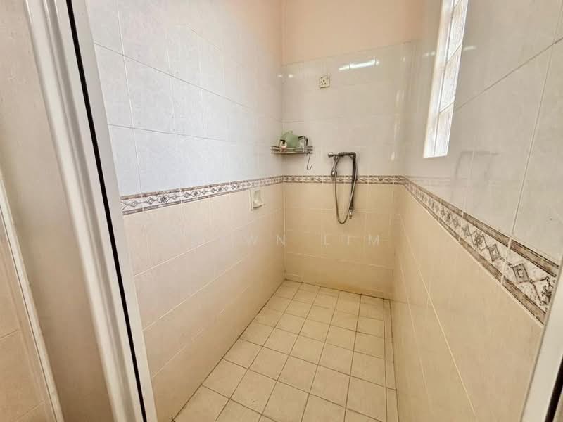 Rumah Teres 2 Tingkat untuk Dijual di Taman Desa Tebrau (Tebrau) - Shawn Lim - PropertyGuru.com.my
