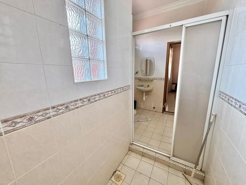 Rumah Teres 2 Tingkat untuk Dijual di Taman Desa Tebrau (Tebrau) - Shawn Lim - PropertyGuru.com.my
