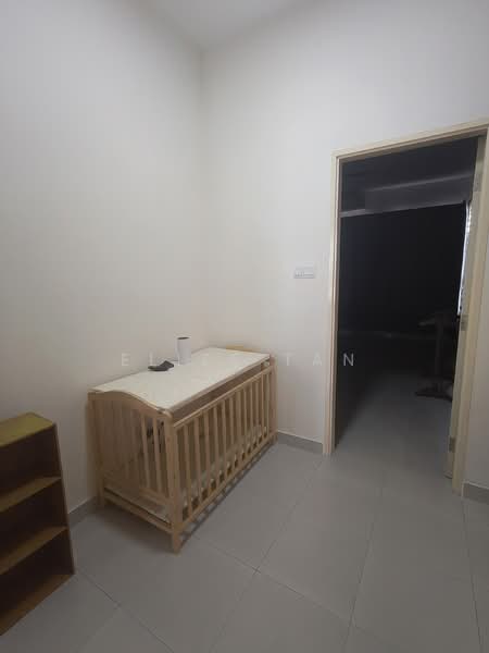 2-storey Terraced House for Sale in Bandar Seri Coalfields (Ijok) - Elise Tan - Interior - PropertyGuru.com.my