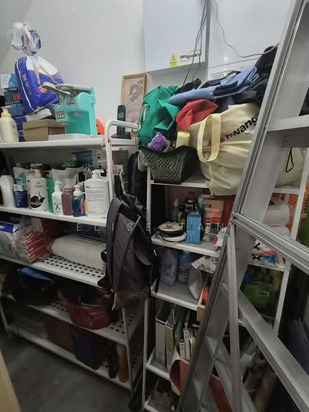 2-storey Terraced House for Sale in Bandar Seri Coalfields (Ijok) - Elise Tan - PropertyGuru.com.my