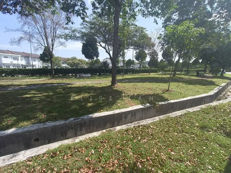 2-storey Terraced House for Sale in Bandar Seri Coalfields (Ijok) - Elise Tan - PropertyGuru.com.my