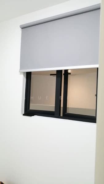 Service Residence for Rent at Kenwingston Skylofts - Shue Sen - Interior - PropertyGuru.com.my
