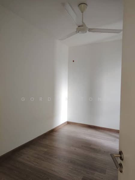 Service Residence for Rent at Danau Kota Suite Apartments - Gordon Tong - Interior - PropertyGuru.com.my