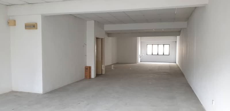 Shop / Office for Rent in Seremban (Negeri Sembilan) - Lee . - Interior - PropertyGuru.com.my