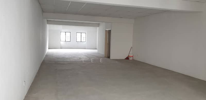 Shop / Office for Rent in Seremban (Negeri Sembilan) - Lee . - Interior - PropertyGuru.com.my