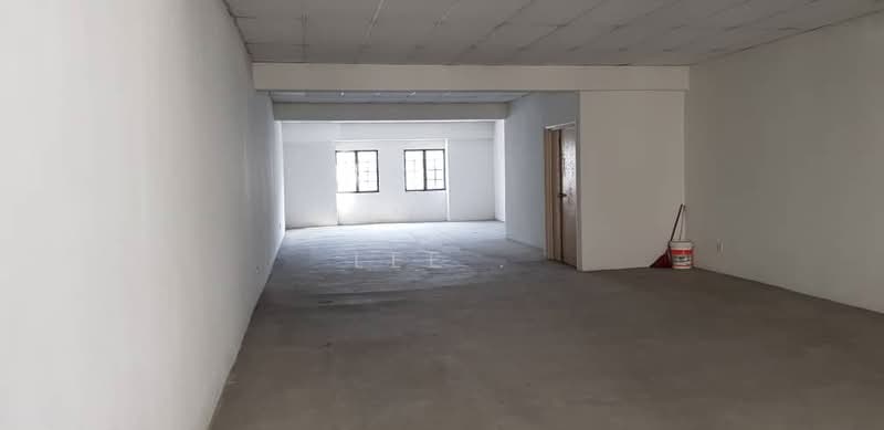 Shop / Office for Rent in Seremban (Negeri Sembilan) - Lee . - Interior - PropertyGuru.com.my