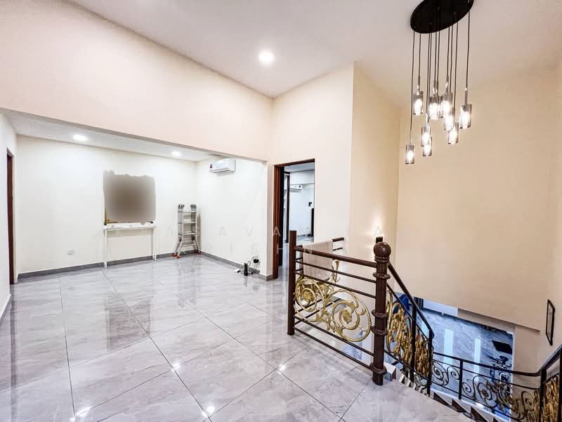 Rumah Teres 2 Tingkat untuk Dijual di Seksyen 26 (Shah Alam) - Keasavan Hari Krishnan - PropertyGuru.com.my