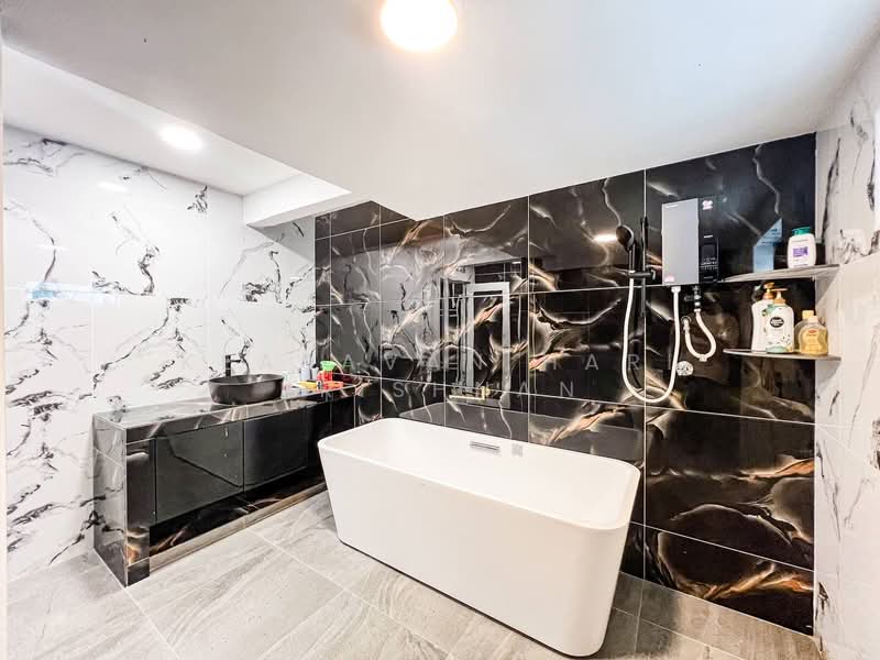 Rumah Teres 2 Tingkat untuk Dijual di Seksyen 26 (Shah Alam) - Keasavan Hari Krishnan - PropertyGuru.com.my