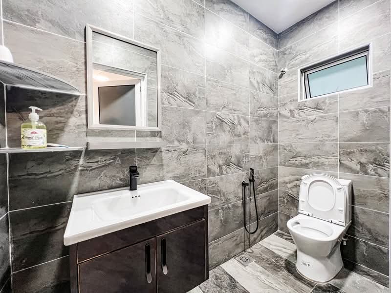 Rumah Teres 2 Tingkat untuk Dijual di Seksyen 26 (Shah Alam) - Keasavan Hari Krishnan - PropertyGuru.com.my