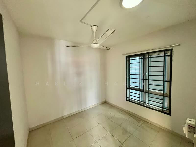 Apartment for Sale at Residensi Laguna Biru 2 - Hasliza Hassan - Interior - PropertyGuru.com.my