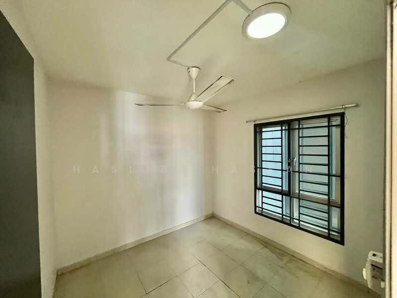Apartment for Sale at Residensi Laguna Biru 2 - Hasliza Hassan - Interior - PropertyGuru.com.my