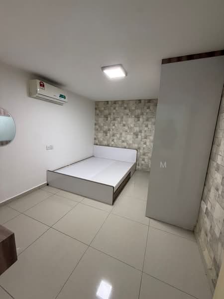 Rumah Teres 2 Tingkat untuk Dijual di Taman Desa Tebrau (Tebrau) - Shawn Lim - PropertyGuru.com.my