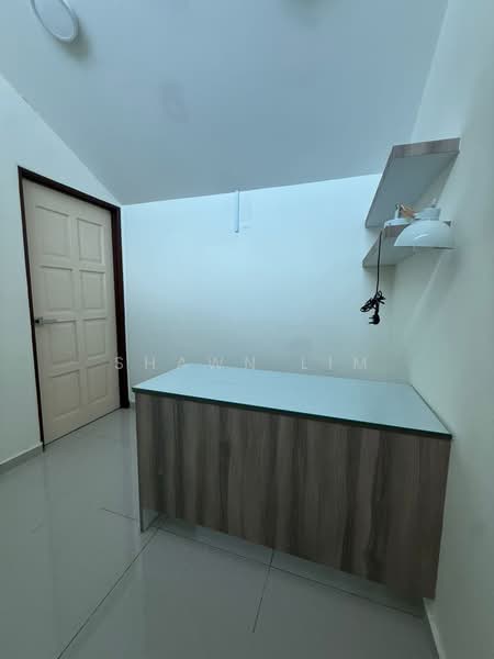 Rumah Teres 2 Tingkat untuk Dijual di Taman Desa Tebrau (Tebrau) - Shawn Lim - PropertyGuru.com.my