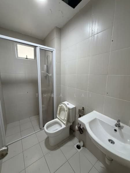Apartment for Rent at Meridin Bayvue Serviced Apartment - Thea Lai - PropertyGuru.com.my