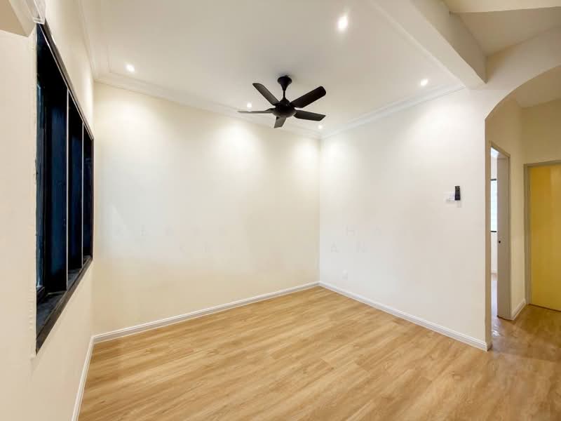 Terraced House for Sale in Taman Jasmin (Kajang) - Keasavan Hari Krishnan - PropertyGuru.com.my