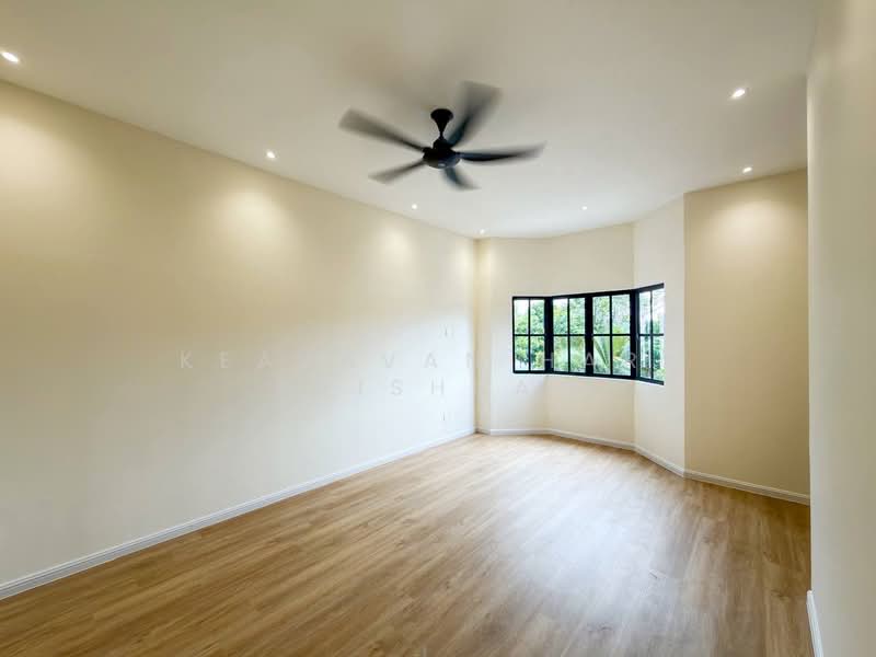 Terraced House for Sale in Taman Jasmin (Kajang) - Keasavan Hari Krishnan - PropertyGuru.com.my