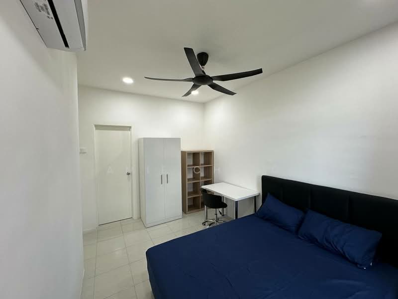 Condominium for Rent at The Anderson - Amie Chong - PropertyGuru.com.my