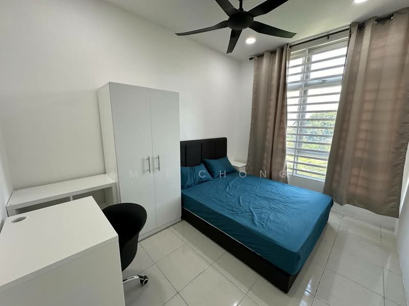 Condominium for Rent at The Anderson - Amie Chong - PropertyGuru.com.my