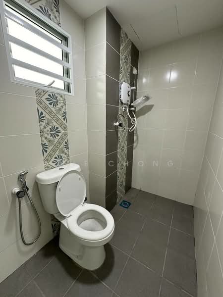 Condominium for Rent at The Anderson - Amie Chong - PropertyGuru.com.my
