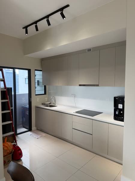 Condominium for Rent at Skyline KL - Siet Lim Teh - PropertyGuru.com.my