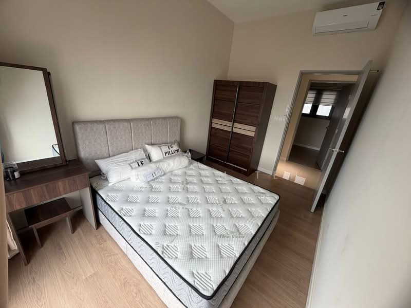 Condominium for Rent at Skyline KL - Siet Lim Teh - PropertyGuru.com.my