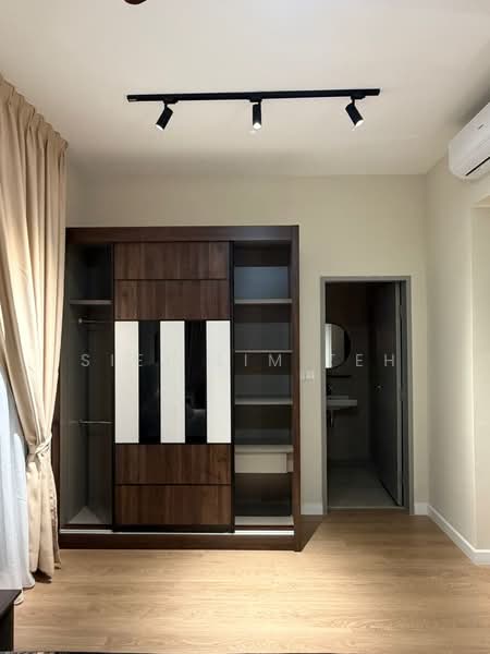 Condominium for Rent at Skyline KL - Siet Lim Teh - PropertyGuru.com.my