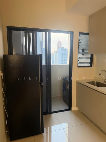 Condominium for Rent at Skyline KL - Siet Lim Teh - PropertyGuru.com.my