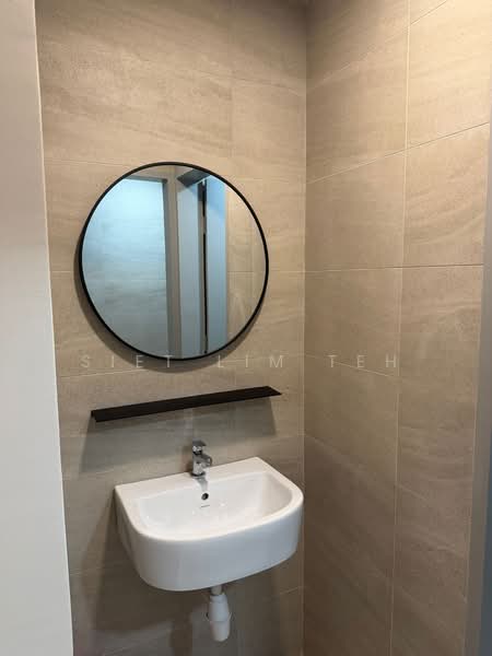 Condominium for Rent at Skyline KL - Siet Lim Teh - PropertyGuru.com.my