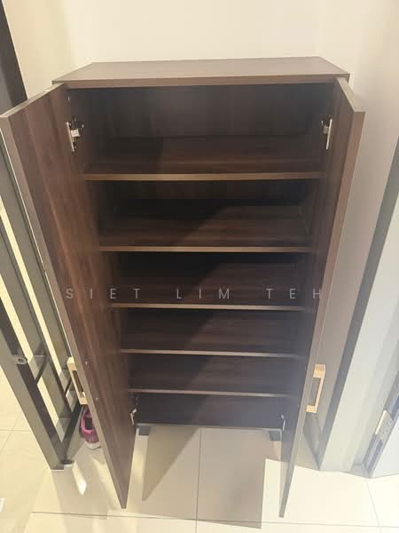Condominium for Rent at Skyline KL - Siet Lim Teh - PropertyGuru.com.my