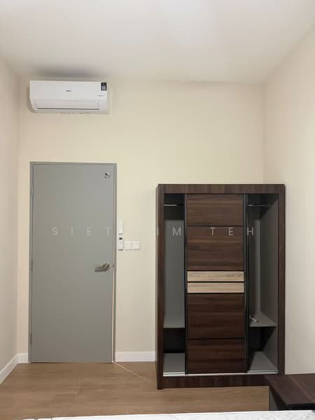 Condominium for Rent at Skyline KL - Siet Lim Teh - PropertyGuru.com.my