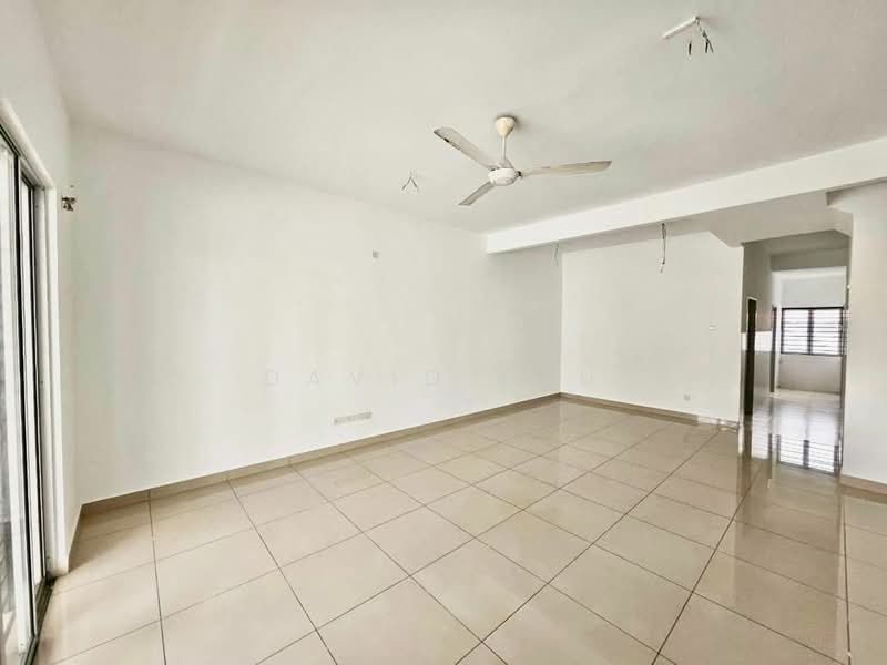Rumah Teres 2 Tingkat untuk Dijual di Taman Seri Austin (Tebrau) - David Lau - PropertyGuru.com.my