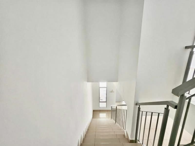 Rumah Teres 2 Tingkat untuk Dijual di Taman Seri Austin (Tebrau) - David Lau - PropertyGuru.com.my
